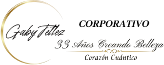 Gaby Tellez Corporativo de la Belleza